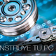 Imagen para el artículo titulado La guía completa para construir tu propio PC